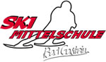 Mittelschule und Skimittelschule Bad Gastein